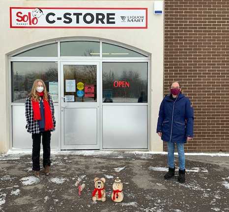 Chase Pinawa decor 1.jpg (224 KB)